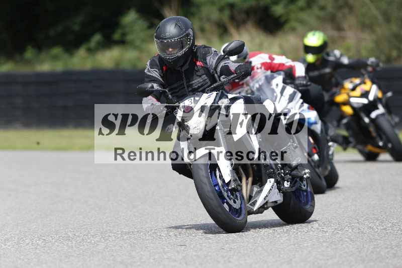 /40 05.08.2025 FREERIDE Training ADR/Gruppe B/13